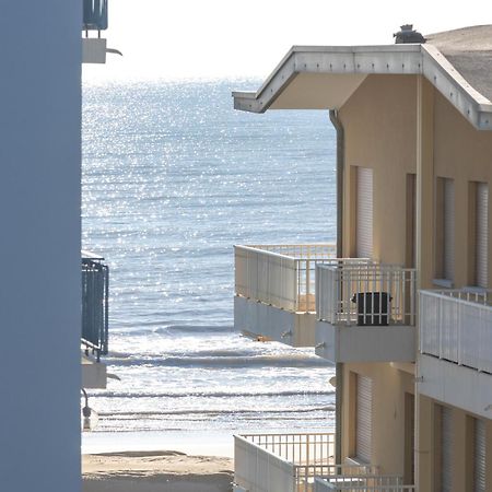 Hotel Arizona Lido di Jesolo Exterior photo